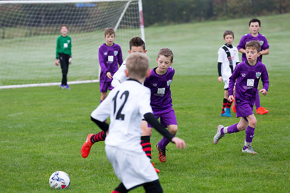 ShenleyFC-3149