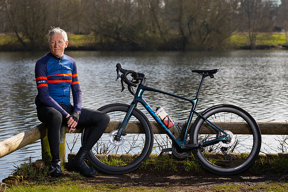 Richard at Emberton Park-3275