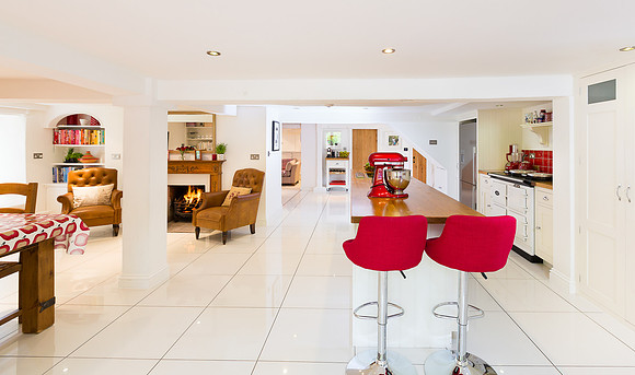 Michael Graham Estate Agents