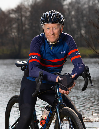 Richard at Emberton Park-3281