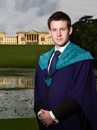 Milton Keynes Photography, Portrait