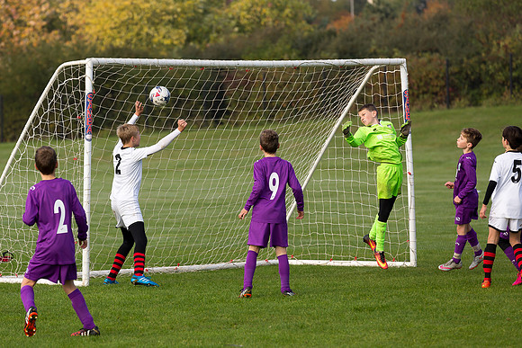 ShenleyFC-3253