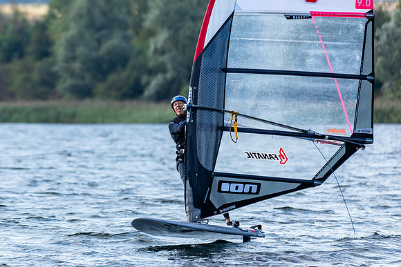 Richard foiling-7009