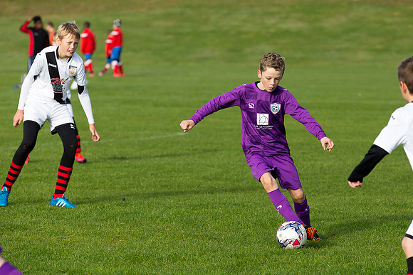 ShenleyFC-3298