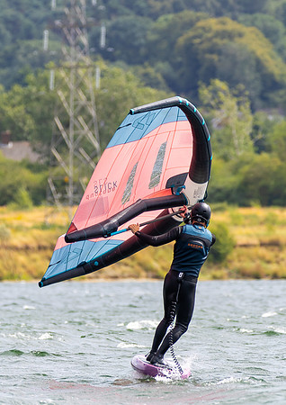 Brog 15th Aug 2024-3005