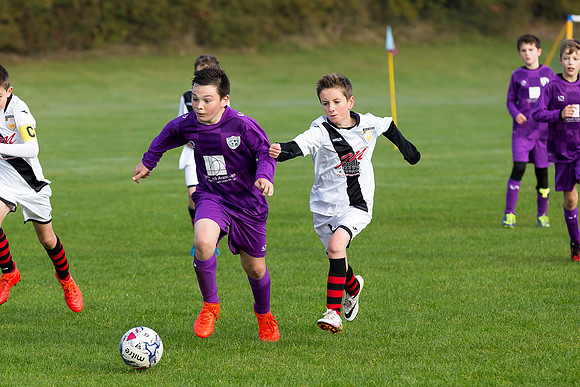 ShenleyFC-3234