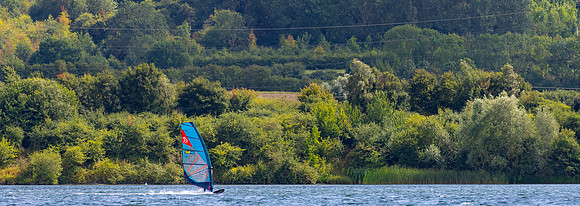 Brog 15th Aug 2024-3358