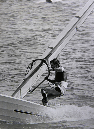 Ian Brog 1987 3