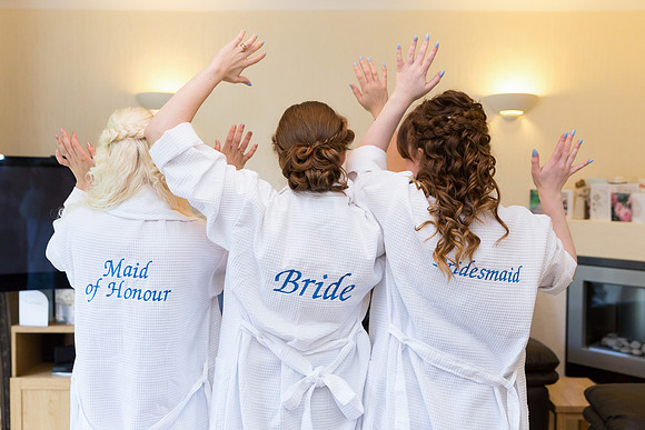Milton Keynes wedding Photographer