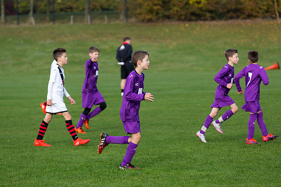 ShenleyFC-3256