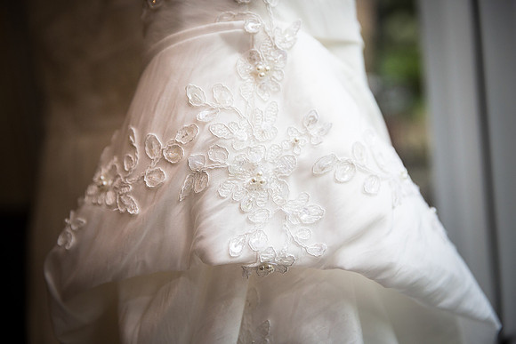 Milton Keynes wedding Photographer