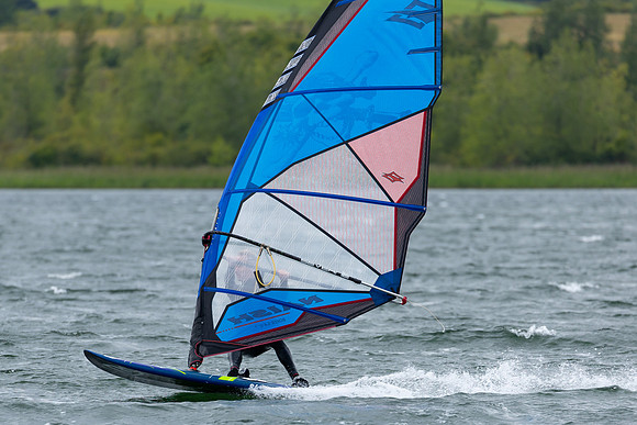 Brog 25th Aug 2024-1231