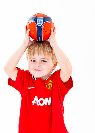 Family photography Milton Keynes