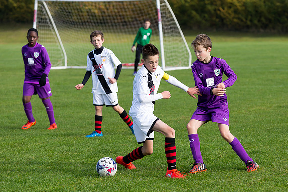 ShenleyFC-3286