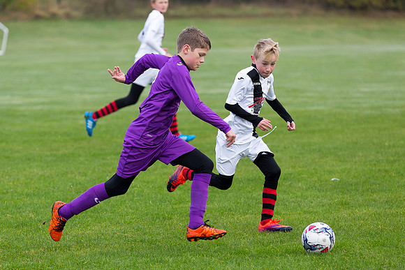 ShenleyFC-3166