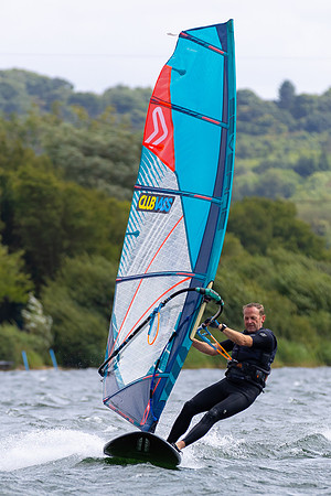 Brog 15th Aug 2024-3137