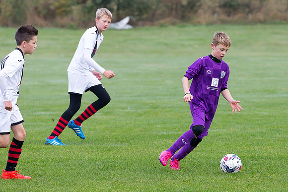 ShenleyFC-3158