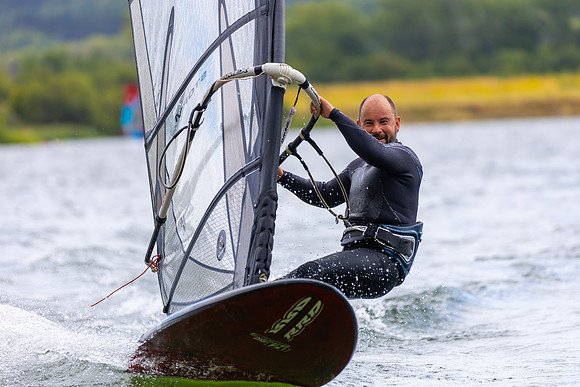 Brog 15th Aug 2024-2745