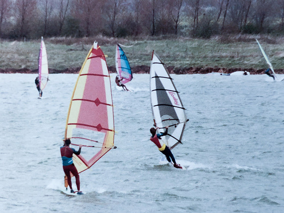 Brog 1983