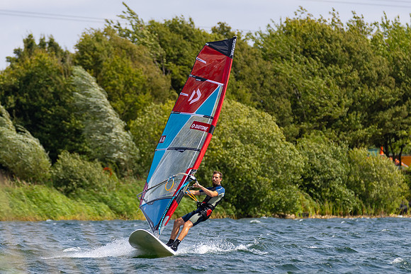 Brog 15th Aug 2024-3308