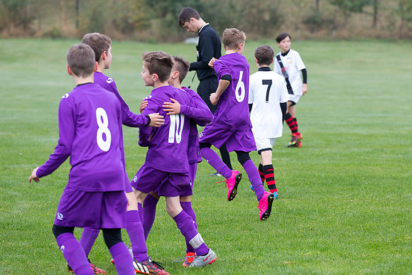 ShenleyFC-3139