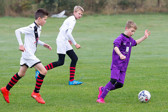 ShenleyFC-3159