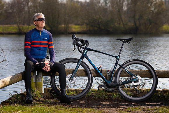Richard at Emberton Park-3256