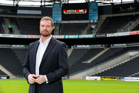 Stadium MK