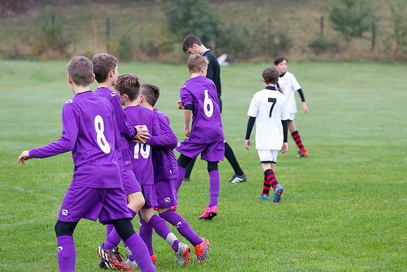 ShenleyFC-3140