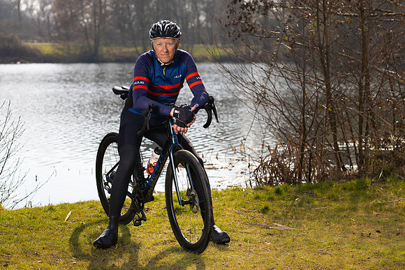 Richard at Emberton Park-3278