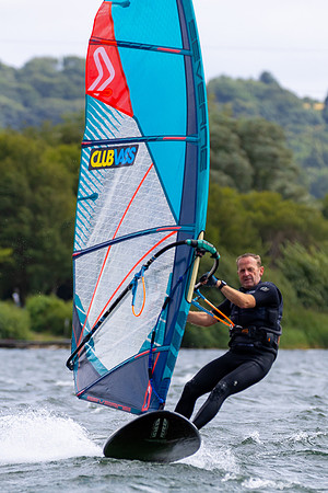 Brog 15th Aug 2024-3143