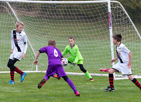 ShenleyFC-3116