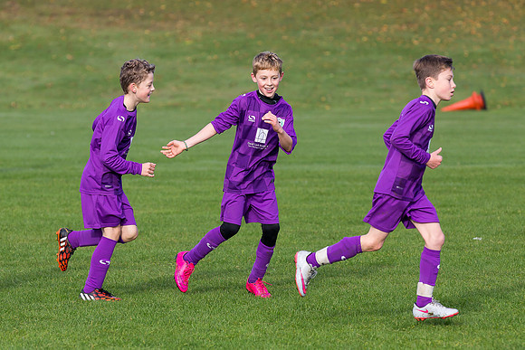 ShenleyFC-3231