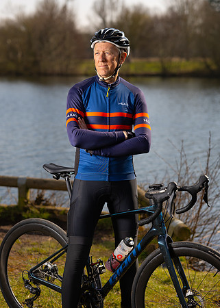 Richard at Emberton Park-3244