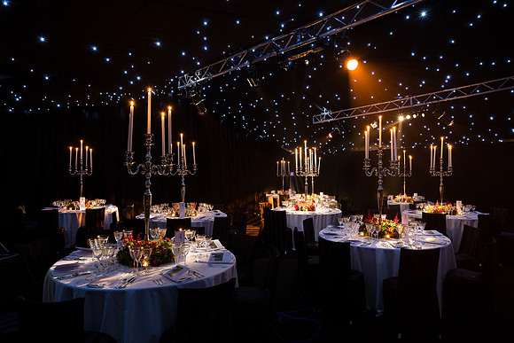 Admirable Crighton,Banquet,Event photographer