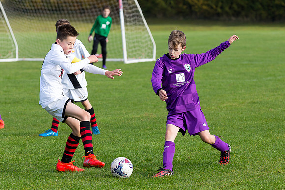 ShenleyFC-3285
