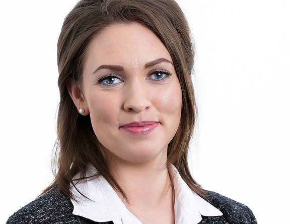 Corporate headshots milton keynes photography