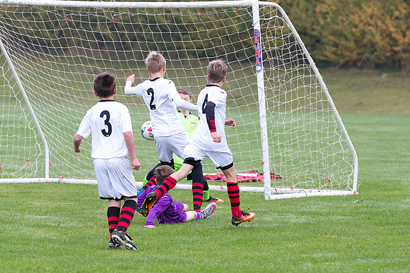 ShenleyFC-3137