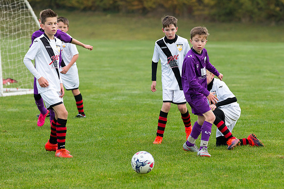 ShenleyFC-3169