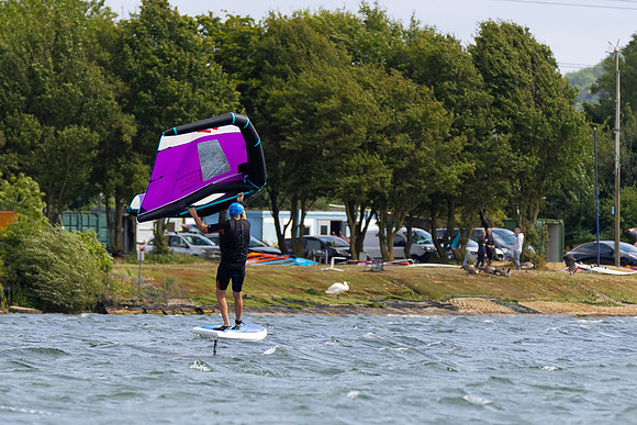 Brog 15th Aug 2024-3170