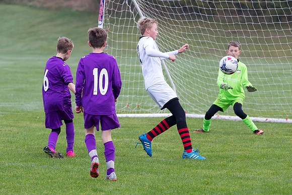 ShenleyFC-3155