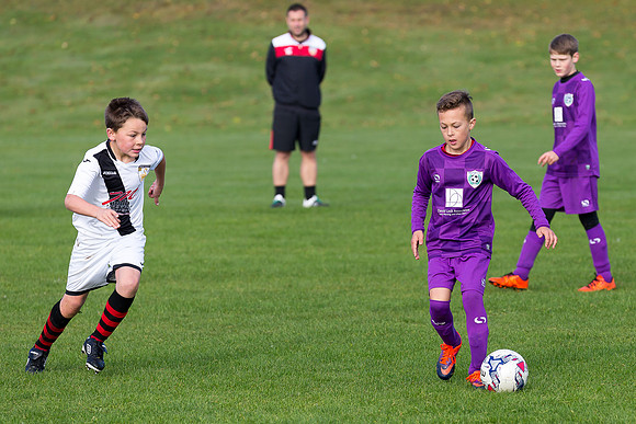 ShenleyFC-3258