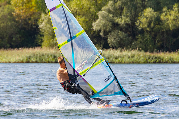 Ian Windsurfing Aug 23-0279