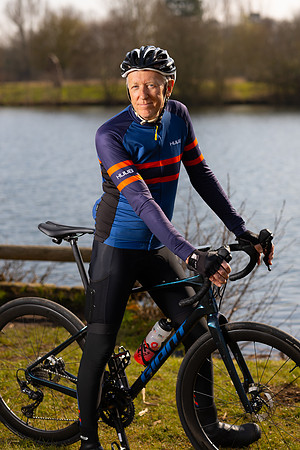 Richard at Emberton Park-3249