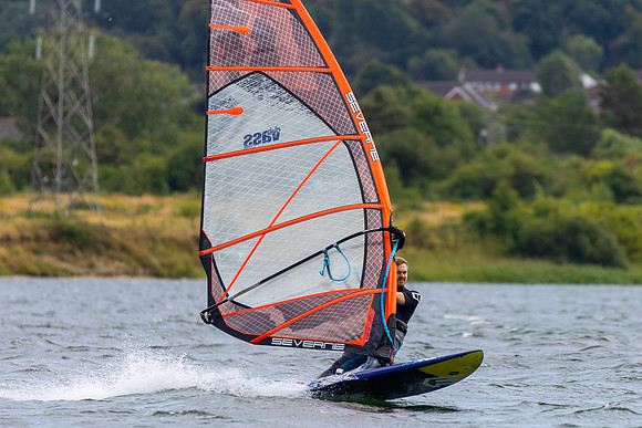 Brog 15th Aug 2024-2800