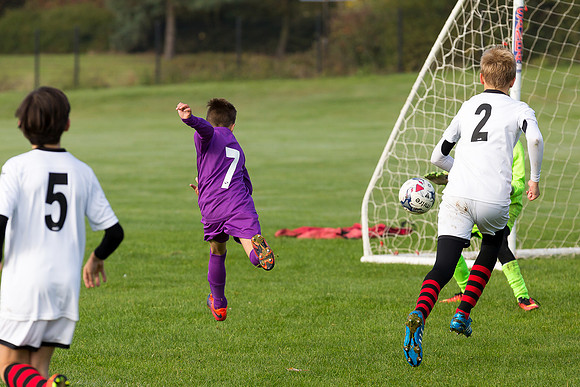ShenleyFC-3269
