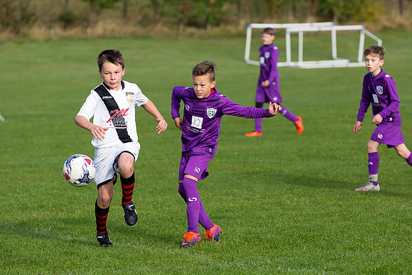 ShenleyFC-3278