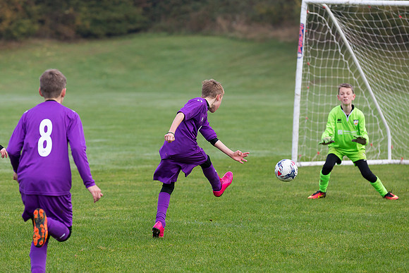 ShenleyFC-3176