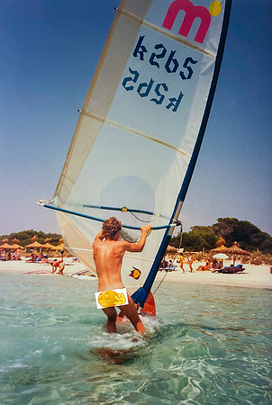 Ian Colonia St Jordi-2023