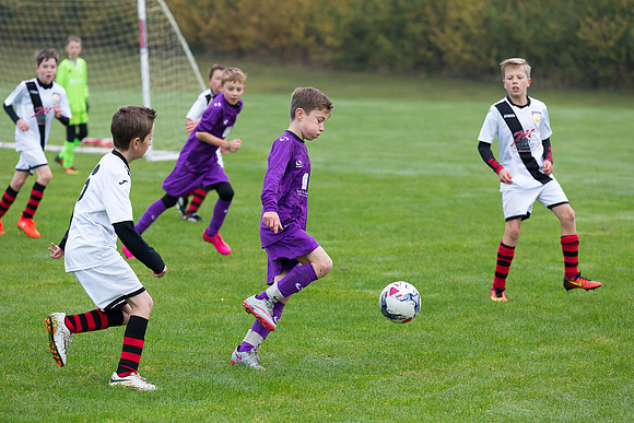 ShenleyFC-3146